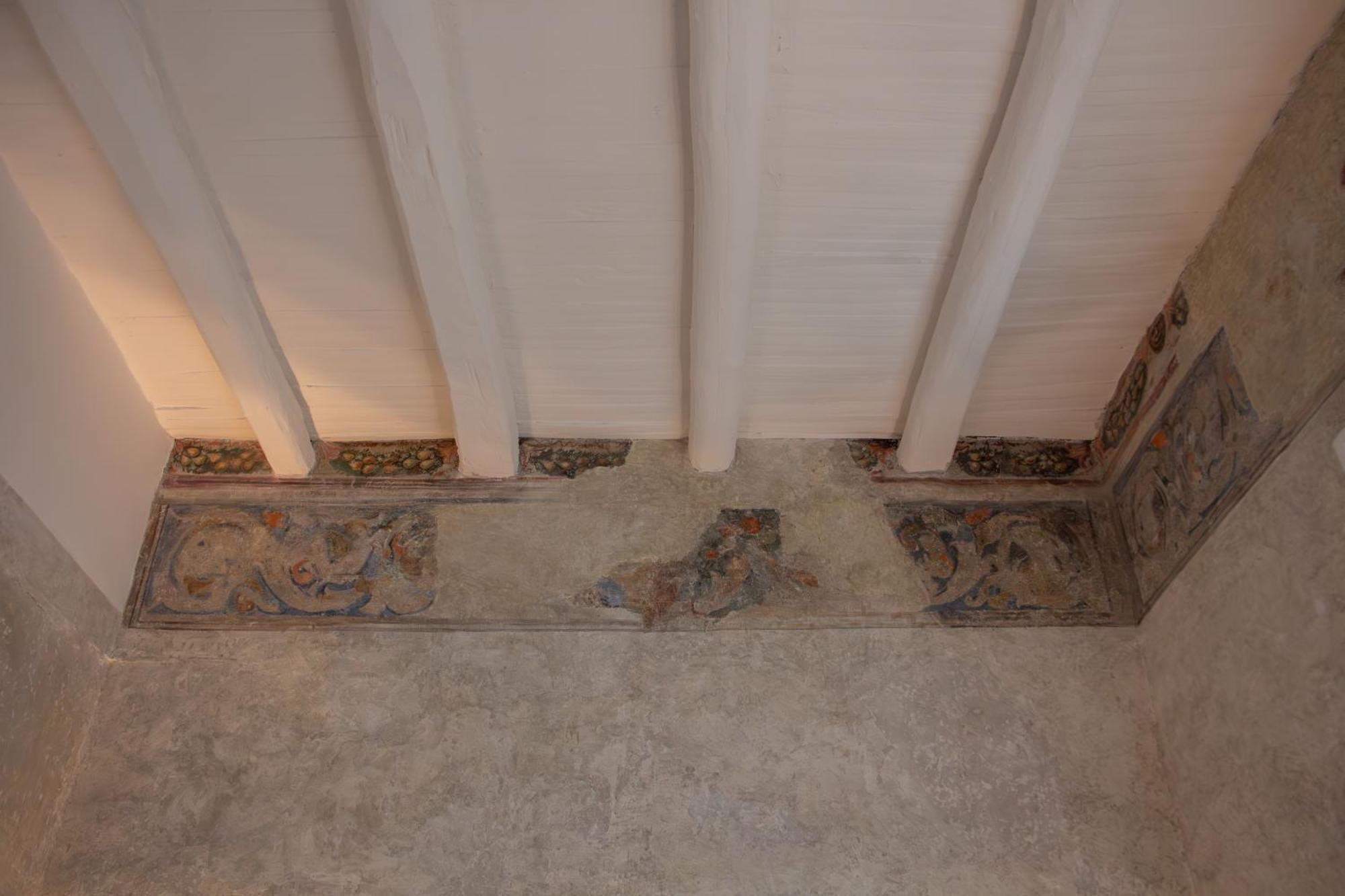 Tutt 'E Sant Luxury Rooms Nápoles Exterior foto